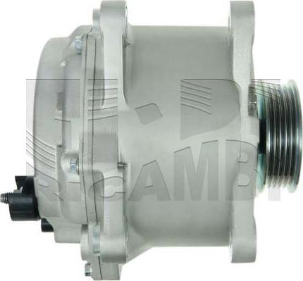 Autoteam AHI240 - Генератор autocars.com.ua