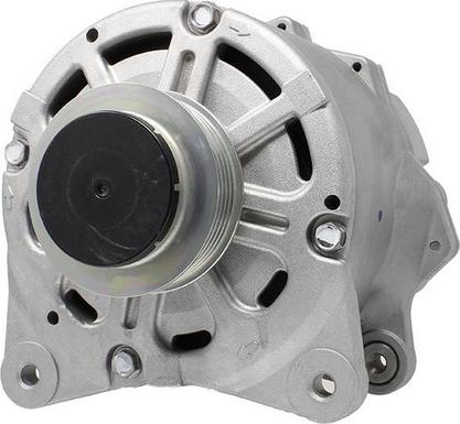 Autoteam AHI255A - Генератор autocars.com.ua