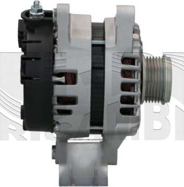 Autoteam AMA194 - Генератор autocars.com.ua