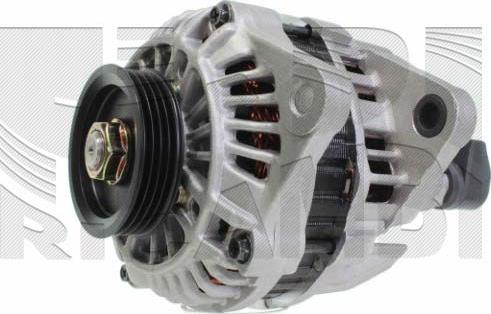 Autoteam AMI279 - Генератор autocars.com.ua