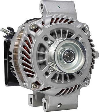 Autoteam AMI282 - Генератор autocars.com.ua