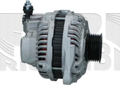 Autoteam AMI293A - Генератор autocars.com.ua