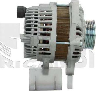 Autoteam AMI316 - Генератор autocars.com.ua