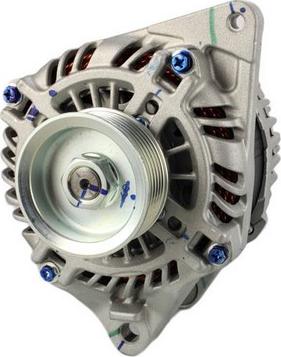 Autoteam AMI328A - Генератор autocars.com.ua