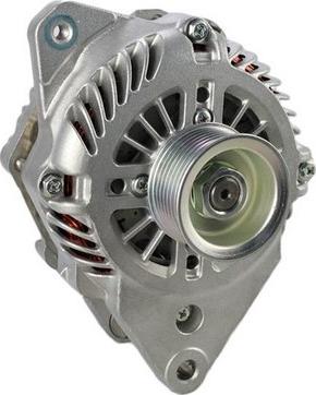 Autoteam AMI332A - Генератор autocars.com.ua