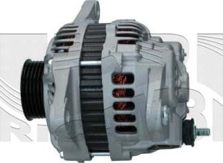 Autoteam AMI340 - Генератор autocars.com.ua