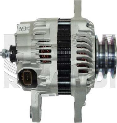 Autoteam AMI341 - Генератор autocars.com.ua