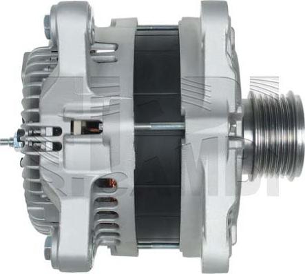 Autoteam AMI394 - Генератор autocars.com.ua