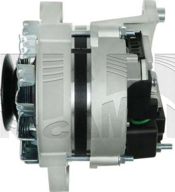 Autoteam AMM140A - Генератор autocars.com.ua