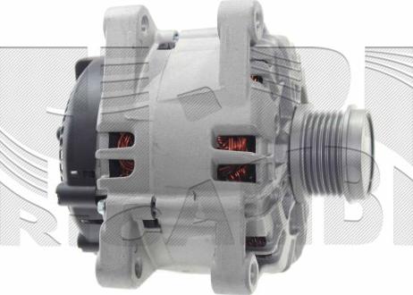 Autoteam AVA041 - Генератор autocars.com.ua