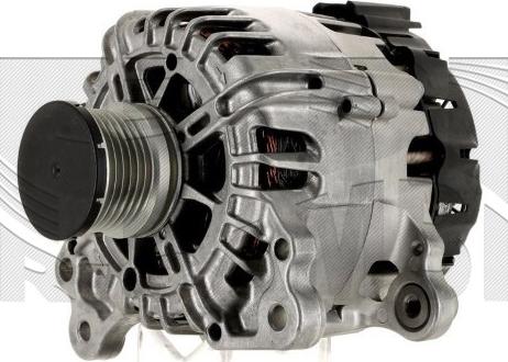 Autoteam AVA067 - Генератор autocars.com.ua