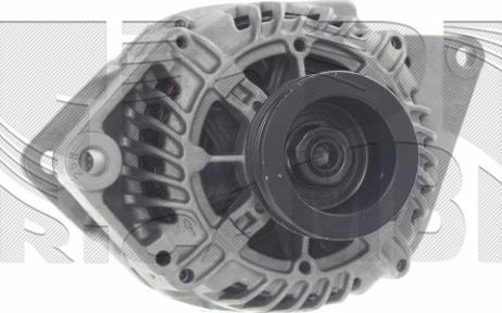 Autoteam AVA212A - Генератор autocars.com.ua