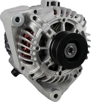 Autoteam AVA231 - Генератор autocars.com.ua