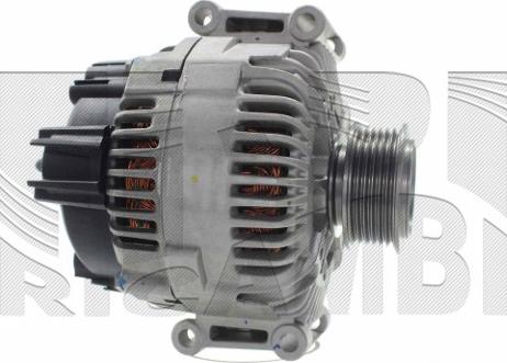 Autoteam AVA366 - Генератор autocars.com.ua