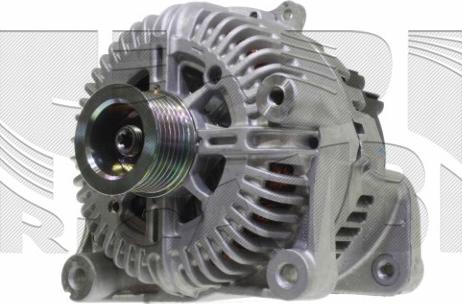 Autoteam AVA367 - Генератор autocars.com.ua