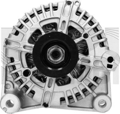 Autoteam AVA387A - Генератор autocars.com.ua