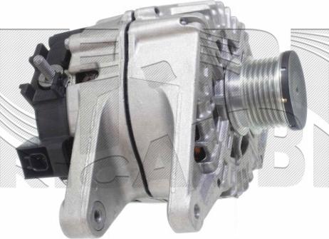 Autoteam AVA509 - Генератор autocars.com.ua