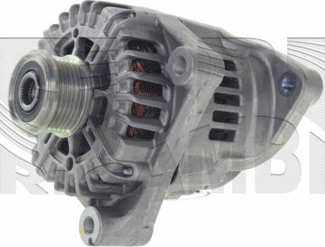 Autoteam AVA537 - Генератор autocars.com.ua