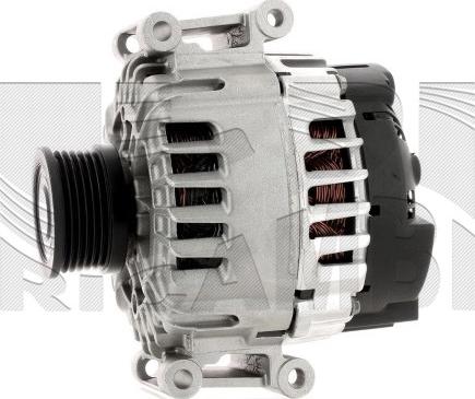 Autoteam AVA555A - Генератор autocars.com.ua