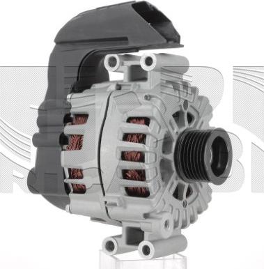 Autoteam AVA576 - Генератор autocars.com.ua