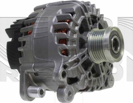 Autoteam AVA577 - Генератор autocars.com.ua