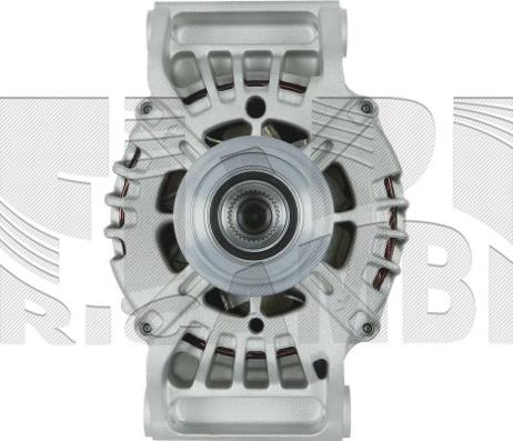 Autoteam AVAA18 - Генератор autocars.com.ua