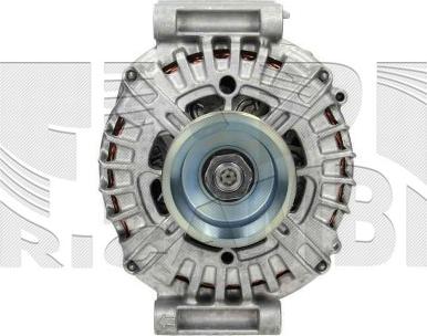 Autoteam AVAA60 - Генератор autocars.com.ua