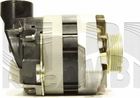 Autoteam AVAA77A - Генератор autocars.com.ua