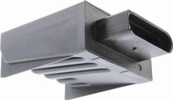 Autoteam C240168A2 - Реле, паливний насос autocars.com.ua