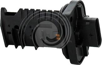 Autoteam C81063 - Датчик потоку повітря autocars.com.ua