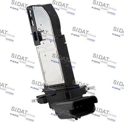 Autoteam C8560 - Датчик потоку повітря autocars.com.ua