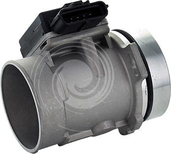 Autoteam C8619A2 - Датчик потоку, маси повітря autocars.com.ua
