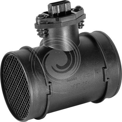 Autoteam C8703A2 - Датчик потоку, маси повітря autocars.com.ua