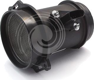 Autoteam C8860A2 - Датчик потоку, маси повітря autocars.com.ua