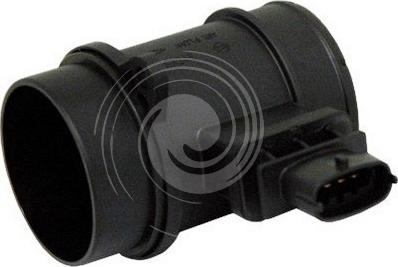 Autoteam C8888 - Датчик потоку, маси повітря autocars.com.ua