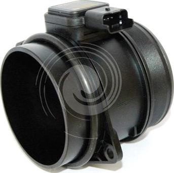Autoteam C8906 - Датчик потоку, маси повітря autocars.com.ua
