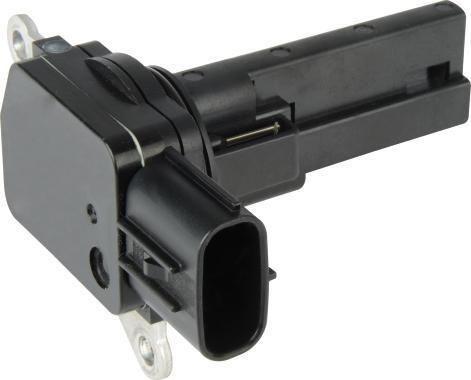 Autoteam C8909A2 - Датчик потоку повітря autocars.com.ua