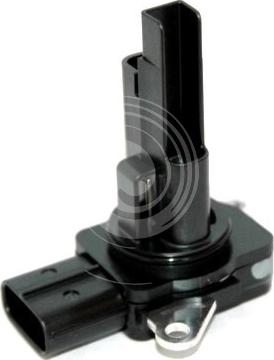 Autoteam C8916 - Датчик потоку повітря autocars.com.ua