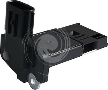 Autoteam C8925 - Датчик потоку повітря autocars.com.ua