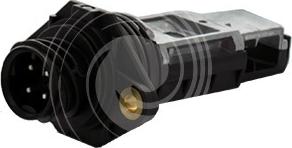 Autoteam C8970 - Датчик потоку повітря autocars.com.ua