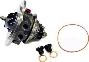 Autoteam D7303 - Група корпусу, компресор autocars.com.ua