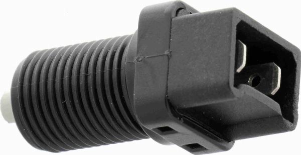 Autoteam E140159A2 - Вимикач ліхтаря сигналу гальмування autocars.com.ua