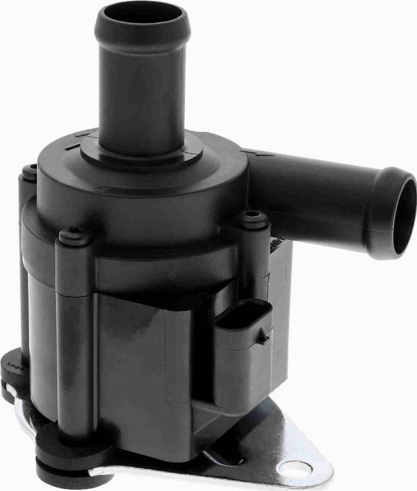 Autoteam E5329A2 - Додатковий водяний насос autocars.com.ua