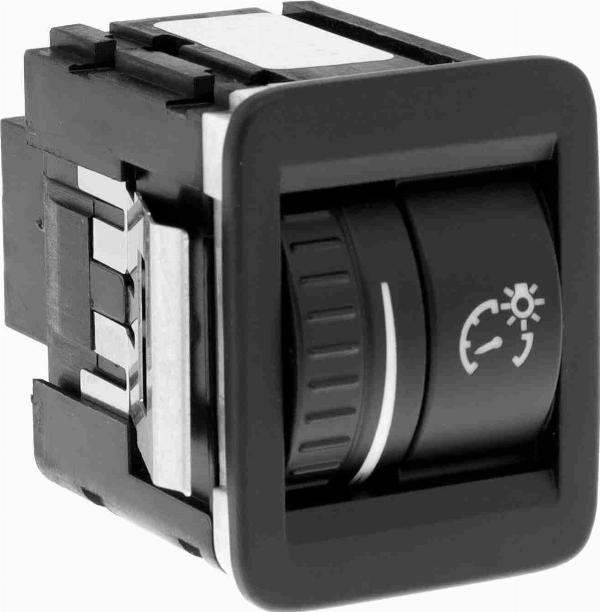 Autoteam F40470 - Регулятор, освітлення щитка приладів autocars.com.ua