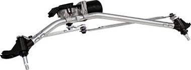 Autoteam F8097A2 - Система очищення вікон autocars.com.ua