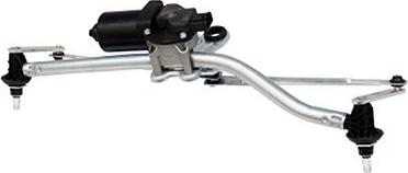 Autoteam F8130A2 - Система очищення вікон autocars.com.ua