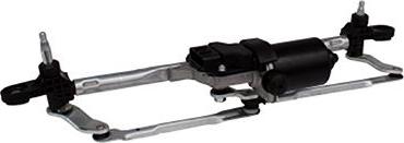 Autoteam F8135A2 - Система очищення вікон autocars.com.ua