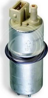 Autoteam G0087A2 - Паливний насос autocars.com.ua