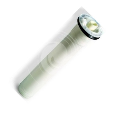 Autoteam G1096 - Датчик, рівень палива autocars.com.ua