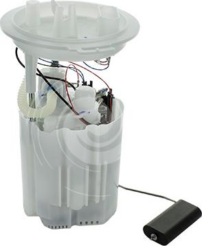 Autoteam G21138 - Модуль паливного насоса autocars.com.ua